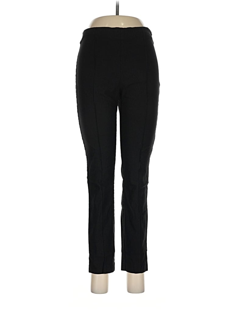 Pre-owned Tavik Active Pants In Black