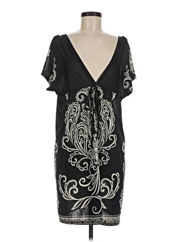 Paradise Cocktail Dress (view 1)