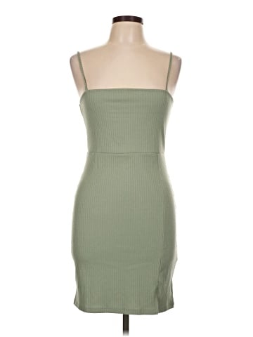 Forever 21 Cocktail Dress (view 1)