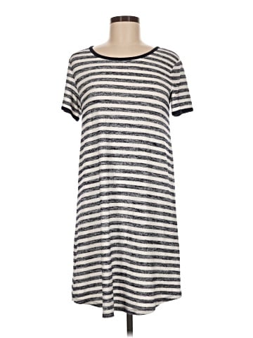 Market and Spruce Casual Dress (view 1)