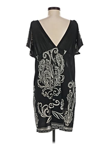 Paradise Cocktail Dress (view 2)