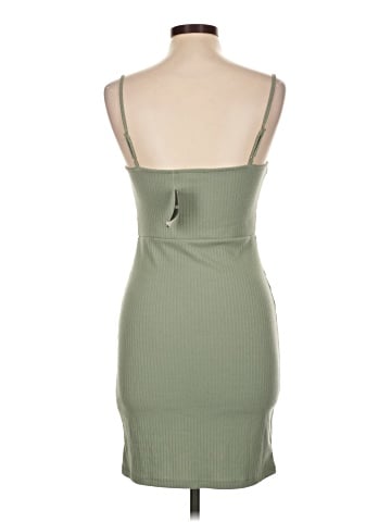 Forever 21 Cocktail Dress (view 2)