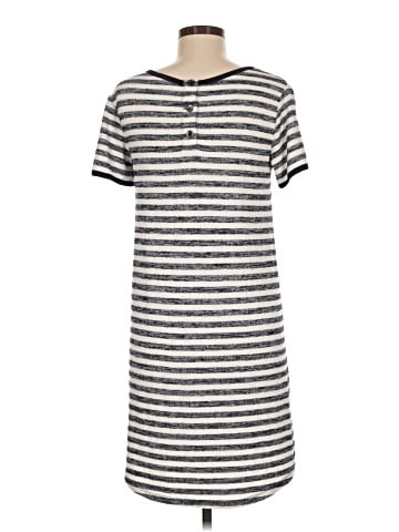 Market and Spruce Casual Dress (view 2)
