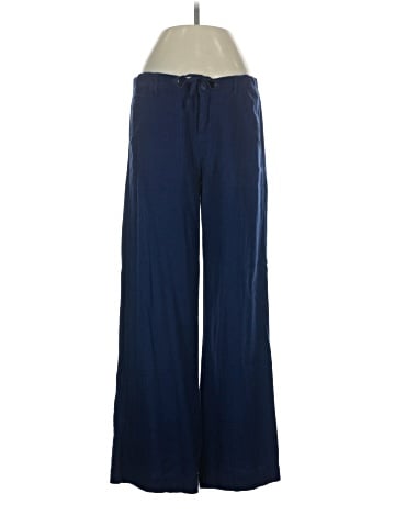 Just Living Casual Pants (view 1)