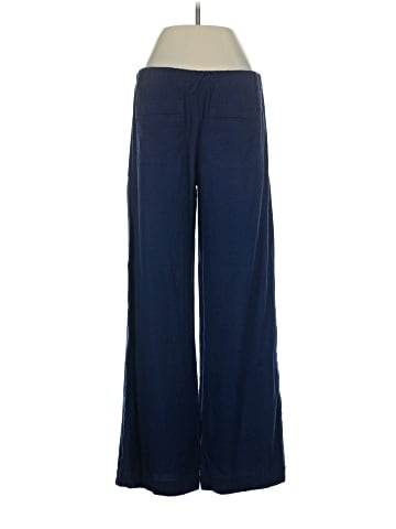 Just Living Casual Pants (view 2)