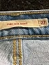 Levi's Blue Jeans Size 27 waist - photo 7