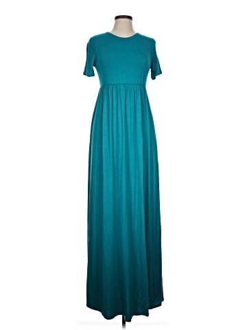 Bellamie Casual Dress (view 1)