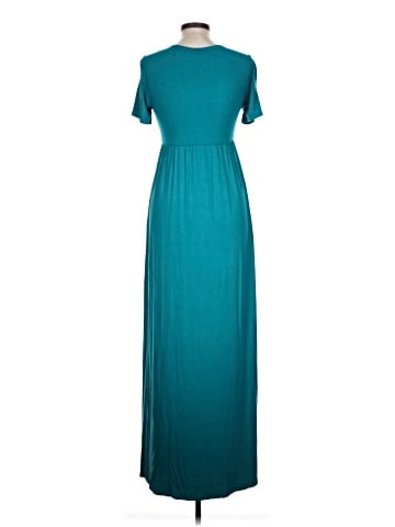 Bellamie Casual Dress (view 2)