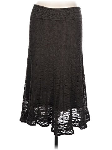 Banana Republic Casual Skirt (view 1)
