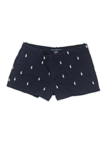 Ralph Lauren Sport Shorts (view 1)