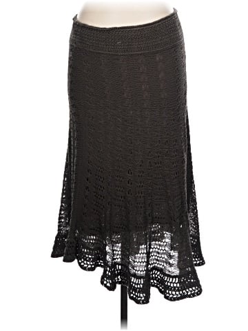 Banana Republic Casual Skirt (view 2)