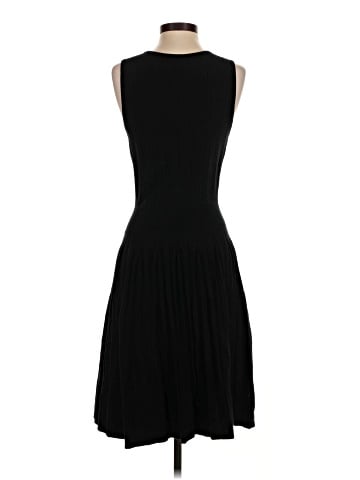 Saks Fifth Avenue Casual Dress (view 2)