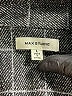 Max Studio Gray Blazer Size L - photo 6