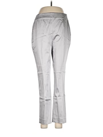 White House Black Market Active Pants (view 1)