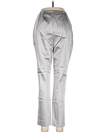 White House Black Market Active Pants (view 2)