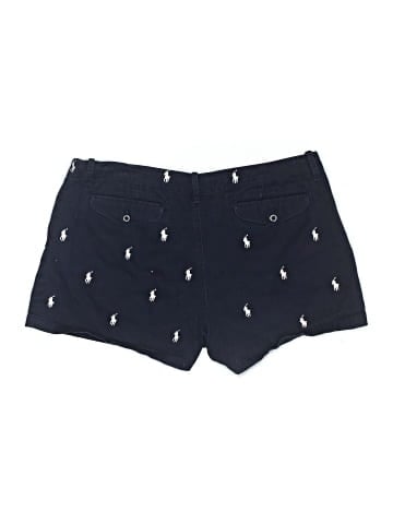 Ralph Lauren Sport Shorts (view 2)