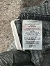 Ann Taylor Houndstooth Gray Active Pants Size XS - photo 5