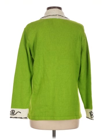 Storybook Knits Cardigan (view 2)