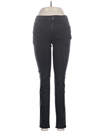 JCPenney Jeans (view 1)