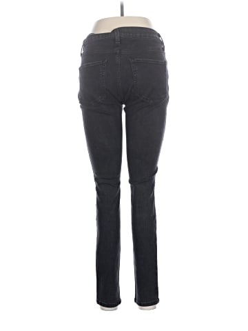 JCPenney Jeans (view 2)