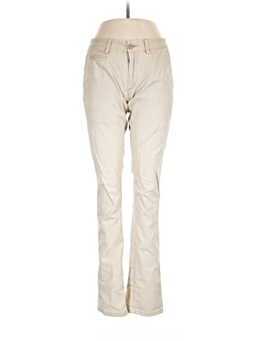Country Road Khakis (view 1)