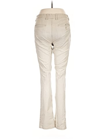 Country Road Khakis (view 2)
