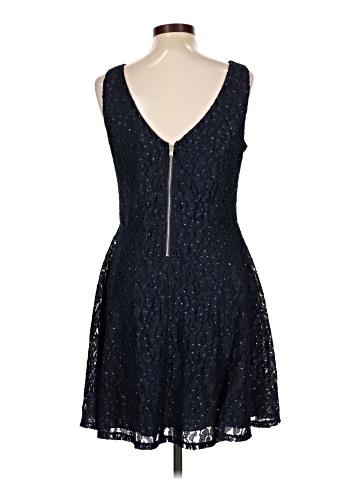 Speechless Cocktail Dress (view 2)