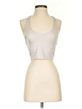 Fabletics Tank Top (view 1)