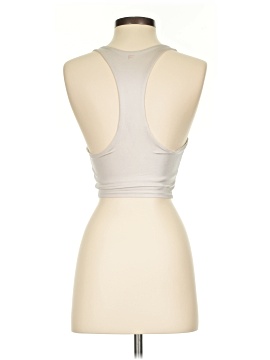 Fabletics Tank Top (view 2)