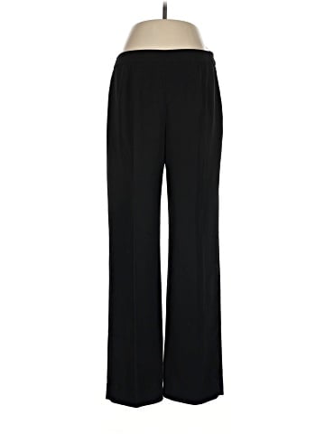 Le Suit Dress Pants (view 1)