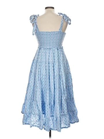 Crown & Ivy Casual Dress (view 2)