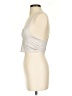 Fabletics Silver Tank Top Size S (estimated) - photo 5