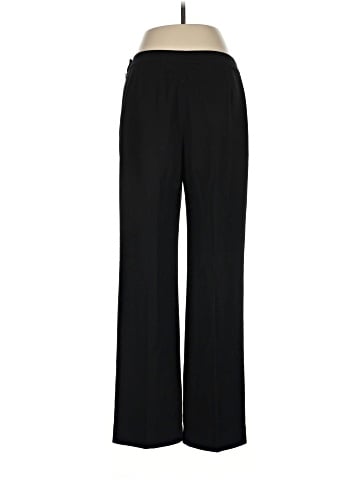 Le Suit Dress Pants (view 2)