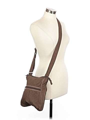 Thirty-One Crossbody Bag (view 2)