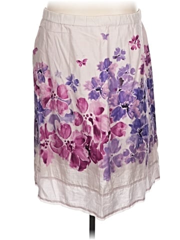Edme & Esyllte Casual Skirt (view 1)