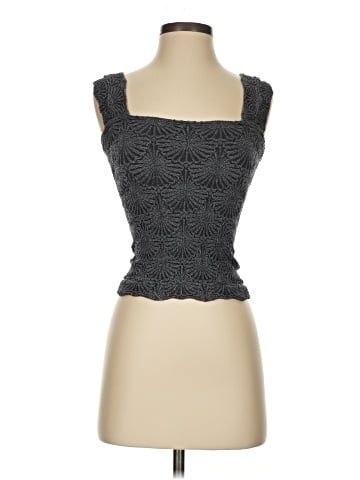 Intimately by Free People Sleeveless Top (view 1)