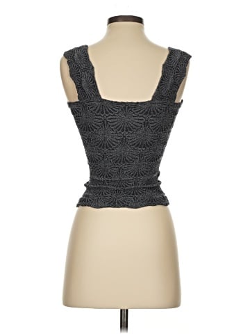 Intimately by Free People Sleeveless Top (view 2)