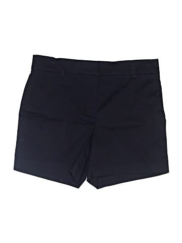 Ann Taylor Shorts (view 1)