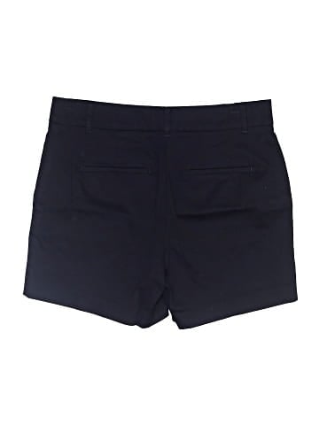 Ann Taylor Shorts (view 2)