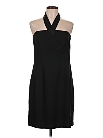 CeCe Cocktail Dress (view 1)