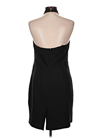CeCe Cocktail Dress (view 2)