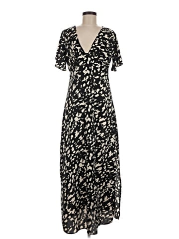 Nasty Gal Inc. Casual Dress (view 1)