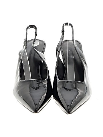 Unbranded Heels (view 2)