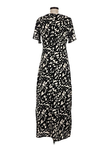 Nasty Gal Inc. Casual Dress (view 2)