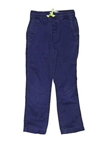 Mini Boden Casual Pants (view 1)