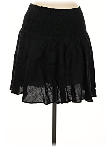 J.Crew Casual Skirt (view 1)