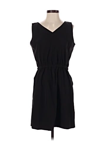 Calvin Klein Casual Dress (view 1)