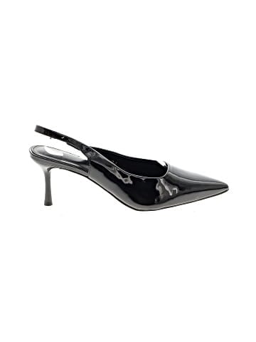 Unbranded Heels (view 1)