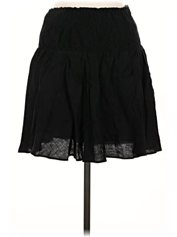 J.Crew Casual Skirt (view 2)