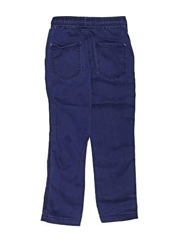 Mini Boden Casual Pants (view 2)